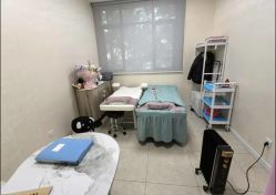 -艾薇朵朵全套房月子中心(江宁店)