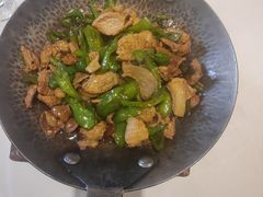 -大鸭梨烤鸭(石佛营店)