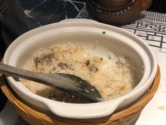 -大鸽饭(体育西路店)