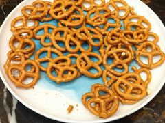 -红跑车(朝晖店)