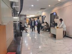 -瑞慈体检上海普陀机构