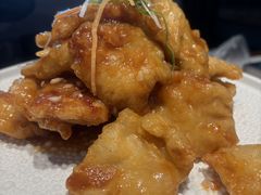 -老周家酱卤猪蹄私房菜(克拉玛依西街店)