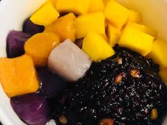 -芋香缘tarosweet(1天地店)