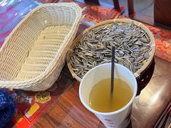 -德云社(三里屯店)