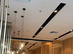 -虾饺妹·酒家(海珠广场店)