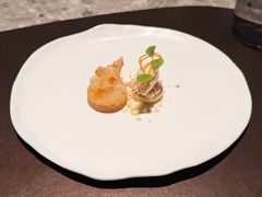 -泰安门Taian Table(镇宁路店)