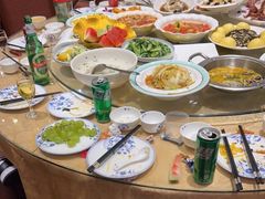 -老山东·山东菜(鲁菜名店)