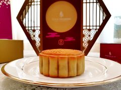 -广州四季酒店