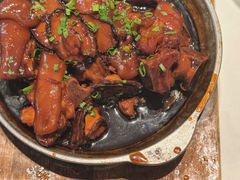 -忆家一宴(大木桥路旗舰店)
