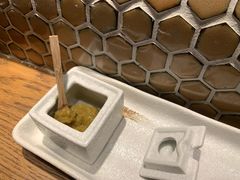 -yokocho上横町·日本食街(深业上城店)