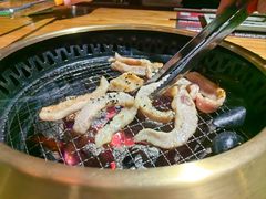 -竹涟烧肉(欢肆店•原星悦荟店)