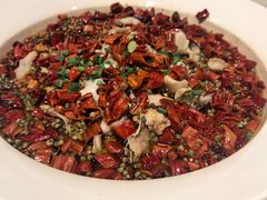 -恒盛居回族饭店