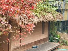 -汤家茗苑·精致私房菜(白沙店)