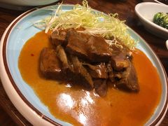 -乔家栅(襄阳南路店)
