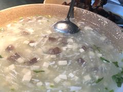 -外婆家(杭州马塍店·杭帮菜名店)