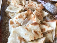 -313羊庄·羊肉火锅烧烤(李村店)