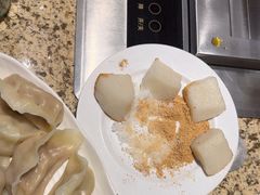 -丰茂烤串(卫星广场店)