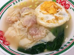 -粤拭轩·广东味道(祥和里店)
