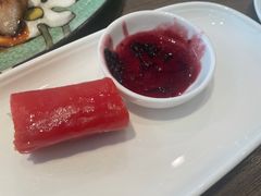-添好运(武商MALL店)