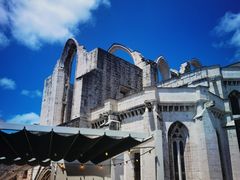 -圣胡斯塔升降机