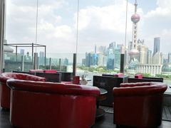 -罗斯福色戒酒吧(外滩店)