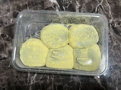 金团-奉化点心(呼童街店)
