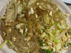 -烟火鱼乡(吾悦店)