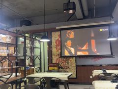 -91小龙虾·香辣蛙(蛇口店)