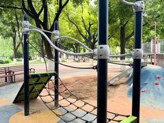 -堤角公园