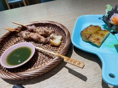 -蔡澜Pho·越南粉餐厅(海上世界店)
