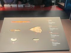 -盘龙城遗址博物院