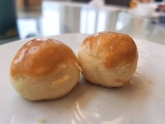 -寻味顺德·顺峰山庄(大良店)