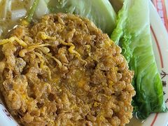 -小南小粉手工粉(迎薰路店)