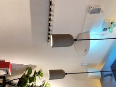 -喜茶(上海兴业太古汇店)