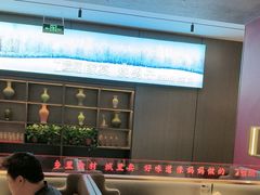 -7号院家宴.烧鸽子(门头沟店)