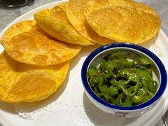 -百草滩羊清水涮羊肉(长城路店)
