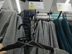 -迪卡侬(安德门店)