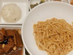 -春风松月楼(七宝万科店)