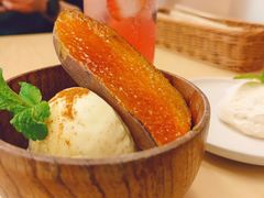 -oh! by FINE cafe&canteen