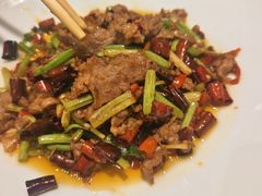 -福照楼汽锅鸡·云南菜(万达广场店)