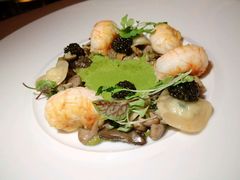 android_upload_pic-Caprice(香港四季酒店)
