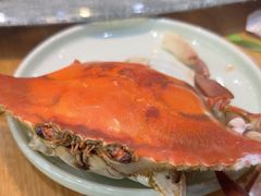 -真味海鲜坊