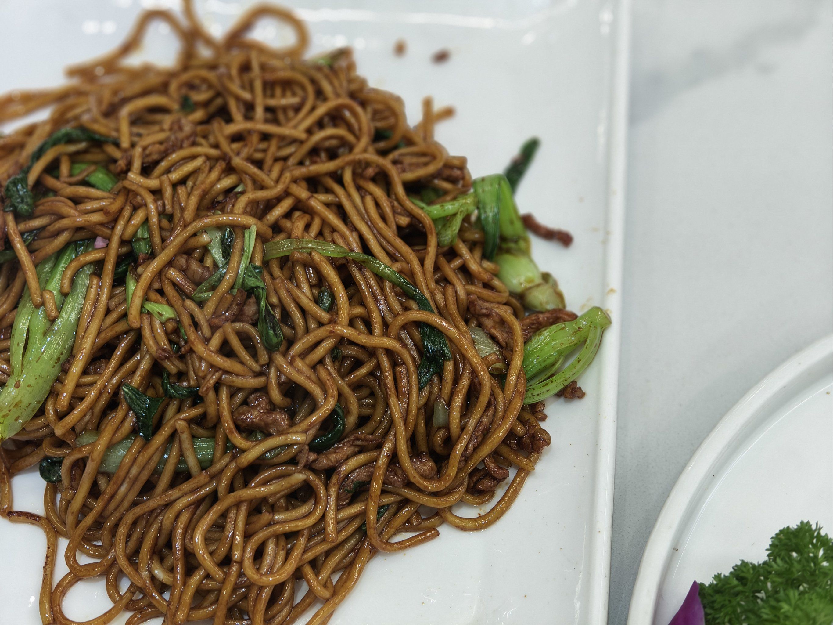 超高性价比,宝藏海鲜店