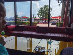 -Club Med地中海俱乐部·桂林度假村