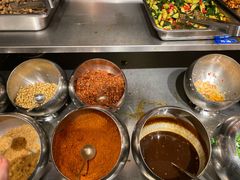 -一烙锅(友谊店)