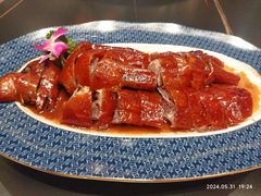 -盆满钵满·国家非遗传承(云台店)