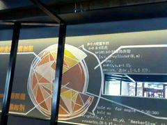-西少爷(五道口店)