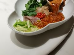 夫妻肺片-上上席川菜(凯德乐峰广场店)