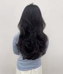 点击看大图 -IUME HAIR SALON