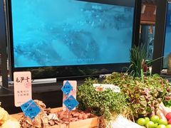 -紫腾大院·南京菜(江宁店)